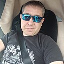 Знакомства: Aleks, 38 лет, Краснодон