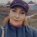 Знакомства: Светлана, 56 лет, Караганда