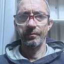 Знакомства: Анндрей, 48 лет, Киев