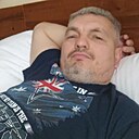 Знакомства: Сергей, 43 года, Ярославль