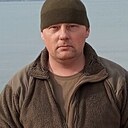 Знакомства: Александр, 36 лет, Ростов-на-Дону