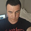 Знакомства: Юрий, 37 лет, Геленджик