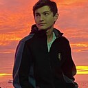 Знакомства: Алексей, 27 лет, Морозовск
