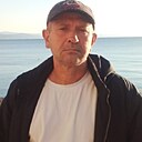 Знакомства: Виталий, 31 год, Алушта