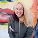Знакомства: Анна, 35 лет, Рыбинск