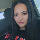 Знакомства: Ясмина, 35 лет, Павлодар