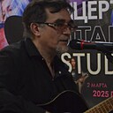 Знакомства: Юрий, 51 год, Курск