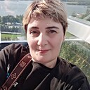 Знакомства: Наталья, 47 лет, Омск