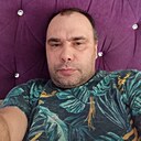 Знакомства: Вова, 40 лет, Новокузнецк