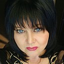Знакомства: Наталья, 45 лет, Алдан