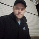 Знакомства: Саня, 37 лет, Томск