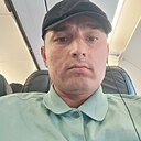 Знакомства: Бобиржон, 33 года, Электросталь