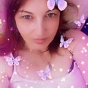 Знакомства: Натали, 45 лет, Волгоград