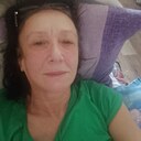 Знакомства: Алина, 58 лет, Пенза