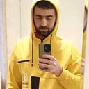 Знакомства: Димитрий, 27 лет, Петропавловск-Камчатский