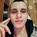 Знакомства: Михаил, 20 лет, Самара