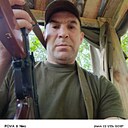 Знакомства: Сергей, 41 год, Самара
