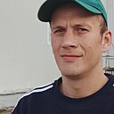 Знакомства: Александр, 38 лет, Киров