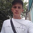 Знакомства: Игорь, 34 года, Георгиевск