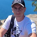 Знакомства: Макс, 31 год, Миасс