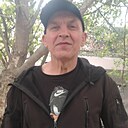 Знакомства: Саня, 51 год, Алексеевка (Белгородская Обл)