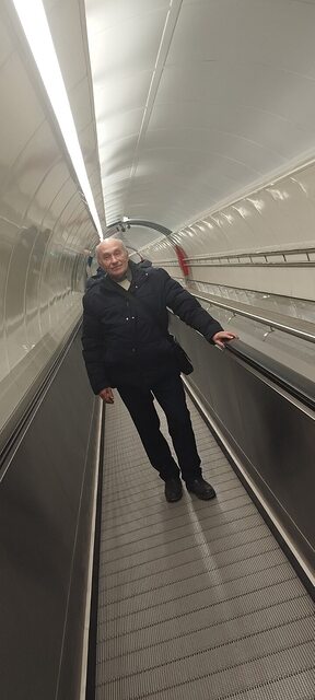 Фото - Tabor.ru