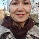Знакомства: Анастасия, 45 лет, Ухта