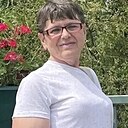 Знакомства: Татьяна, 60 лет, Губкин