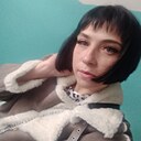 Знакомства: Мария, 39 лет, Ачинск