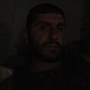 Знакомства: Арам, 34 года, Самара
