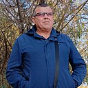 Знакомства: Геннадий, 57 лет, Красноярск