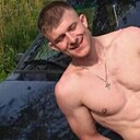 Знакомства: Кудесник, 38 лет, Москва