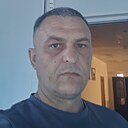 Знакомства: Вячеслав, 44 года, Курск