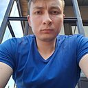 Знакомства: Игорь, 31 год, Ижевск