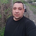 Знакомства: Анатолій, 38 лет, Сумы