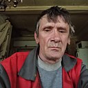 Знакомства: Николай, 58 лет, Владимир