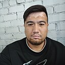 Знакомства: Артур, 39 лет, Стерлитамак