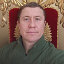Знакомства: Leo, 34 года, Омск