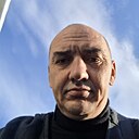 Знакомства: Олег, 46 лет, Речица
