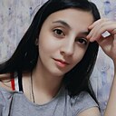 Знакомства: Олеся, 26 лет, Липецк