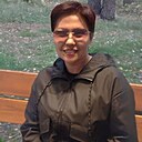Знакомства: Nnn, 49 лет, Караганда