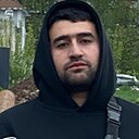 Знакомства: Озодбек, 26 лет, Нижний Новгород