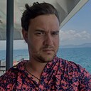 Знакомства: Миша, 37 лет, Нижний Новгород