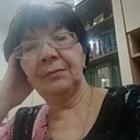 Знакомства: Мария, 62 года, Москва