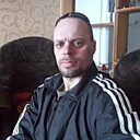 Знакомства: Вадим, 42 года, Курск