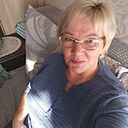 Знакомства: Svetlana, 51 год, Великий Устюг