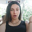 Знакомства: Швассзаглотом, 41 год, Сочи