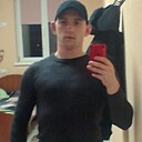 Знакомства: Дмитрий, 28 лет, Симферополь