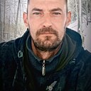 Знакомства: Александр, 36 лет, Зея