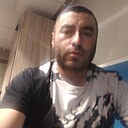 Знакомства: Часур, 36 лет, Анадырь